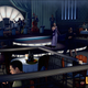 Illustration for article titled Get A Taste Of The High Life In L.A. Noire